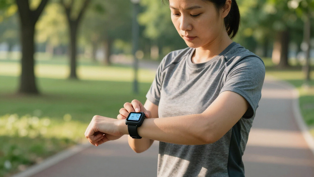 FDA Authorizes First Wearable Device That Monitors Ketone And Blood Sugar Levels