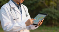 Ge Healthcare Surges In Global Coverage