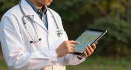 Ge Healthcare Surges In Global Coverage