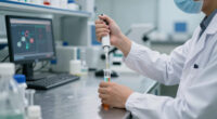 Genflow Biosciences surges in global coverage