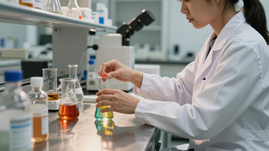 Government Sponsored Study On Alcohol Doesn't Stand Up To Scrutiny