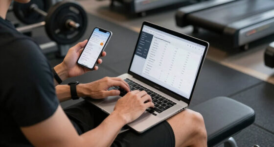Health Catalyst Surges In Global Coverage