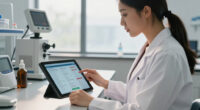 Inmune Bio Surges In Global Coverage
