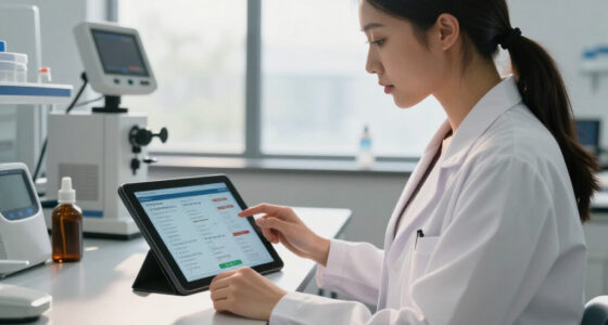 Inmune Bio Surges In Global Coverage
