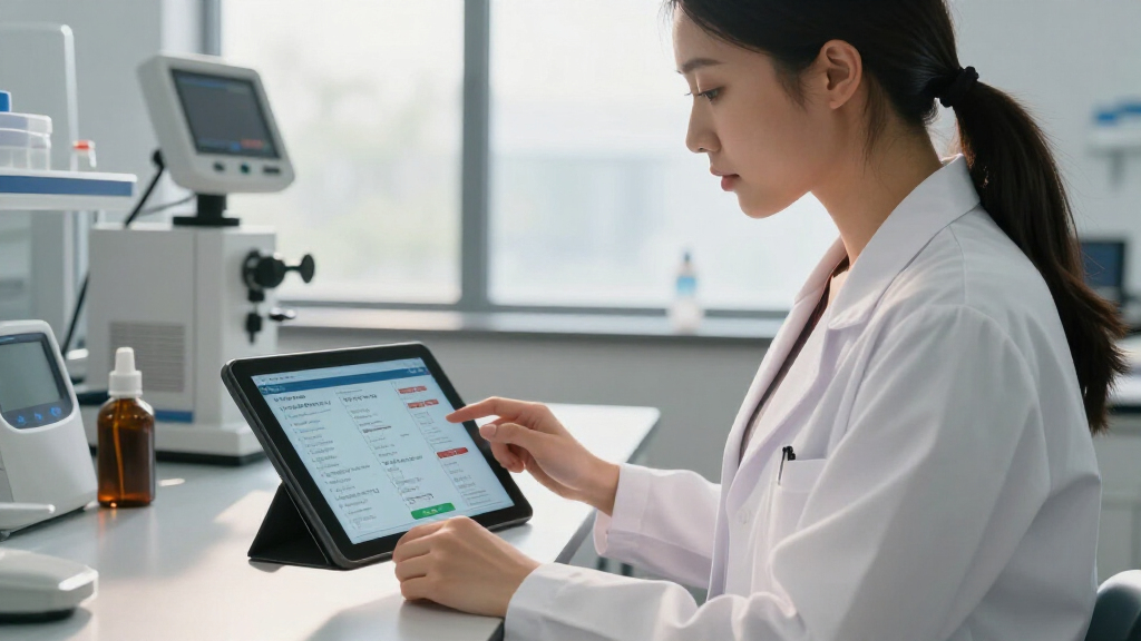 Inmune Bio Surges In Global Coverage