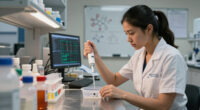 Interpace Biosciences Surges In Global Coverage