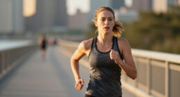 Kate Cox Surges In Global Coverage