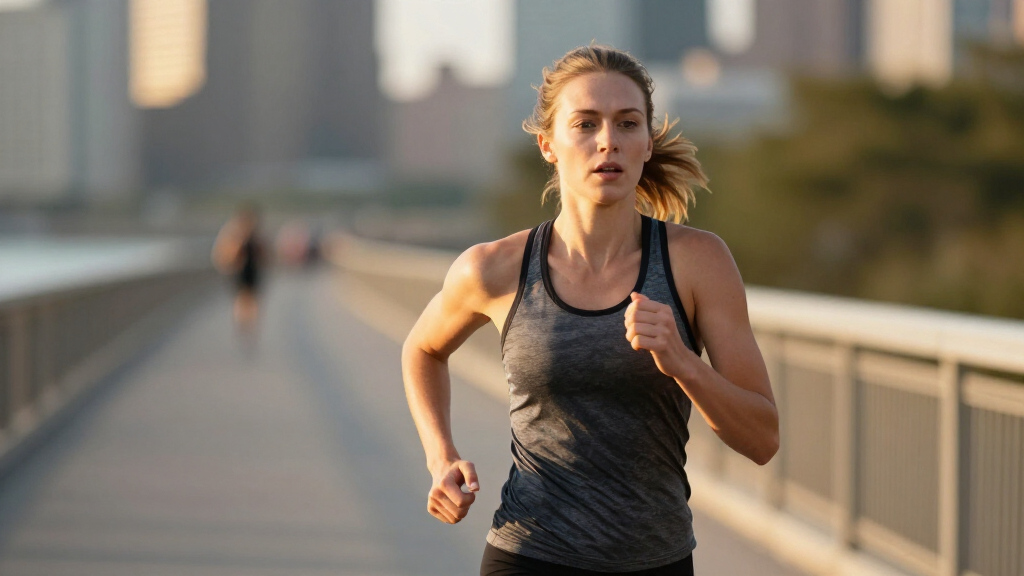 Kate Cox Surges In Global Coverage