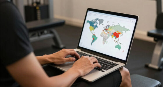 Lifestance Health Group Surges In Global Coverage