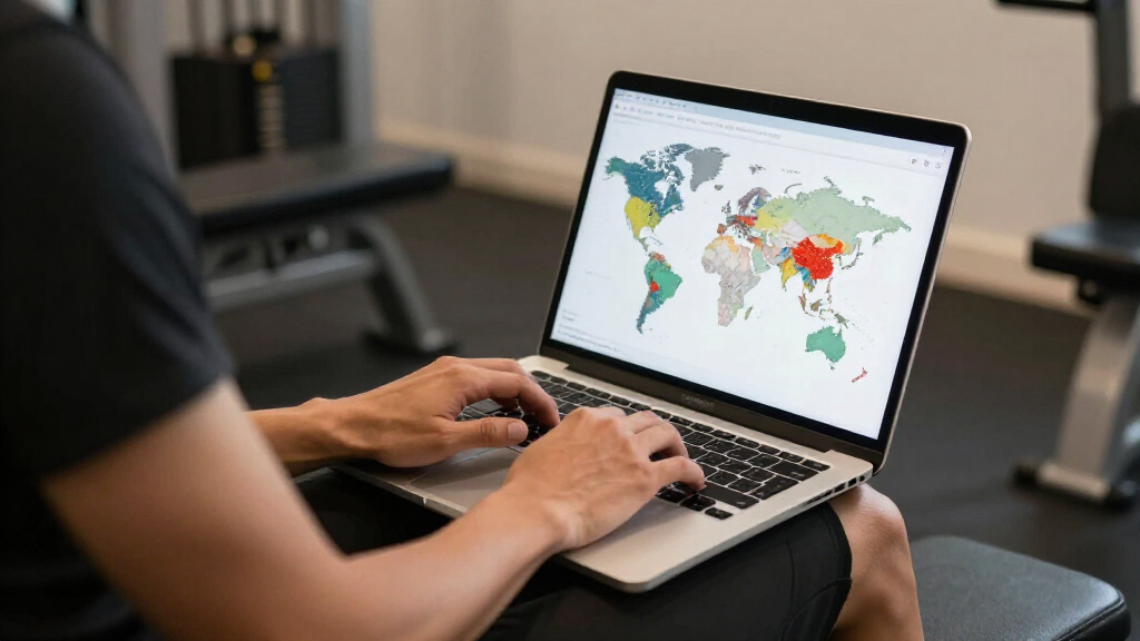 Lifestance Health Group Surges In Global Coverage