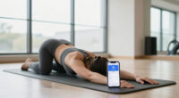 Lifestance Health Group Surges In Global Coverage
