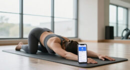 Lifestance Health Group Surges In Global Coverage