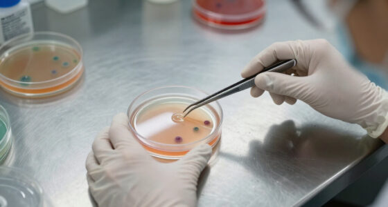 Louisiana Vibrio Vulnificus Outbreak