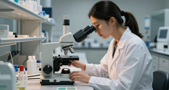 Neurocrine Biosciences Surges In Global Coverage