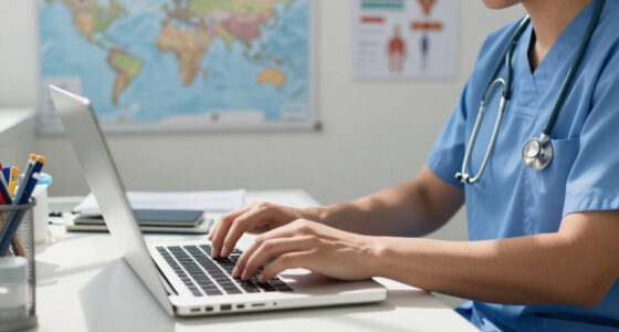 Novant Health Surges In Global Coverage