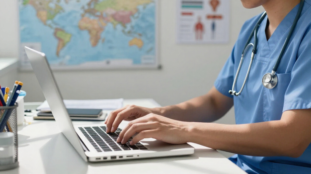 Novant Health Surges In Global Coverage