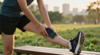 Nutex Health Surges In Global Coverage