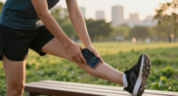 Nutex Health Surges In Global Coverage