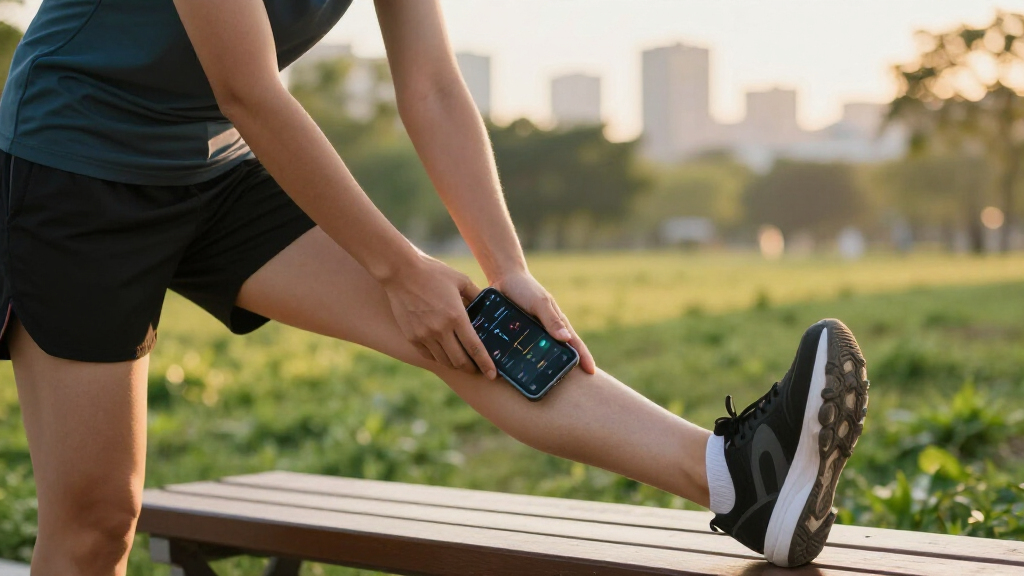 Nutex Health Surges In Global Coverage