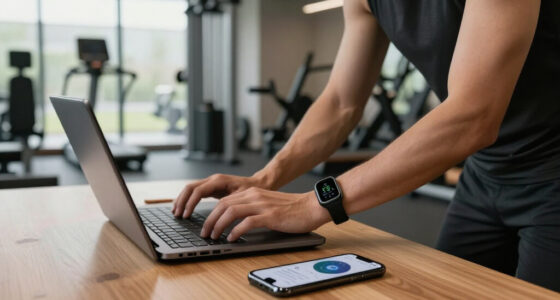 Omada Health Surges In Global Coverage