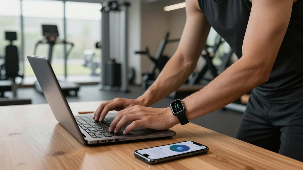 Omada Health Surges In Global Coverage