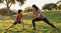 Parents Say Meta Settlement Is Big, But Not Enough