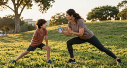 Parents Say Meta Settlement Is Big, But Not Enough