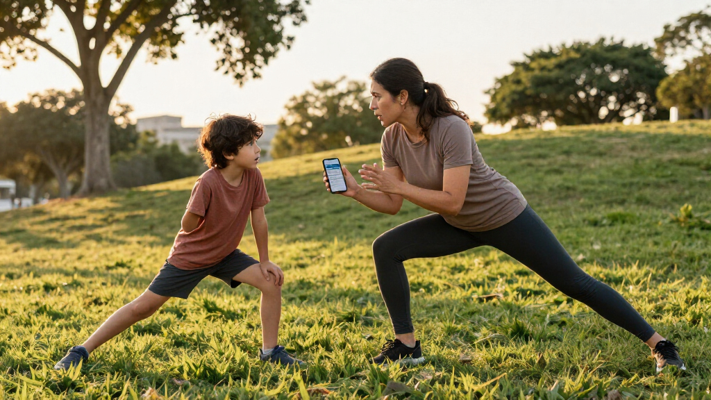 Parents Say Meta Settlement Is Big, But Not Enough