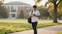 Penn State College Of Medicine Surges In Global Coverage