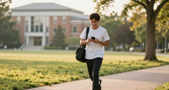 Penn State College Of Medicine Surges In Global Coverage
