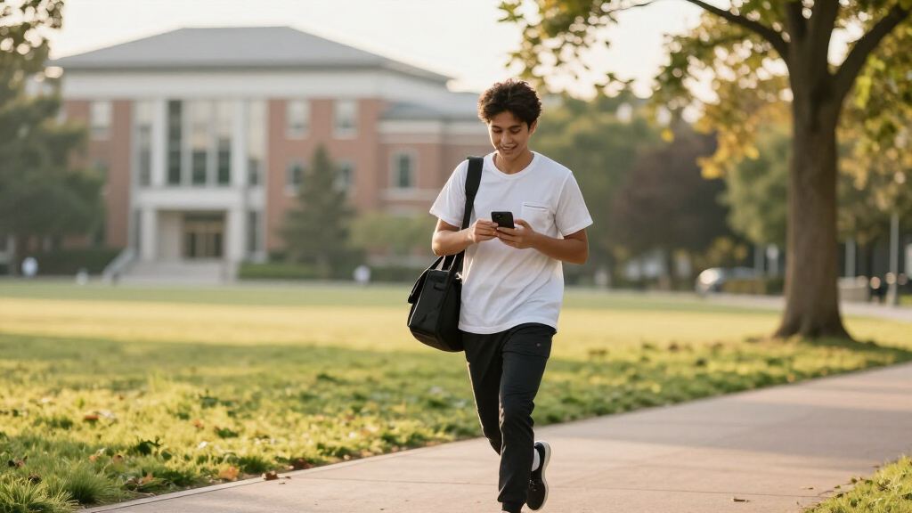 Penn State College Of Medicine Surges In Global Coverage