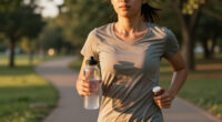 Popular Sweeteners May Leave Effects That Last For Generations