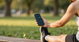 Purehealth Research Surges In Global Coverage
