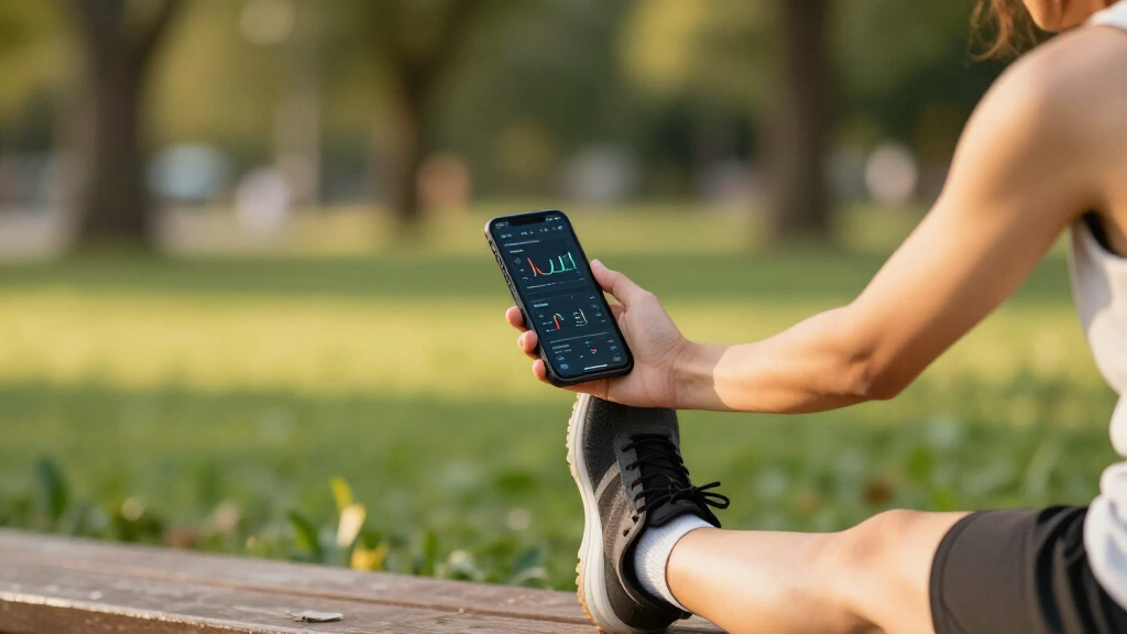 Purehealth Research Surges In Global Coverage