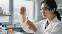 Regeneron Pharmaceuticals Surges In Global Coverage