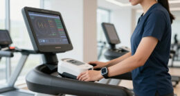 Sanara Medtech Surges In Global Coverage