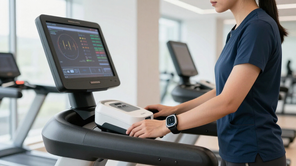 Sanara Medtech Surges In Global Coverage
