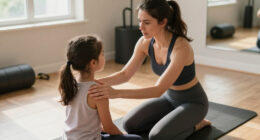 Should I Tell My Daughter I Know About Her Abortion?