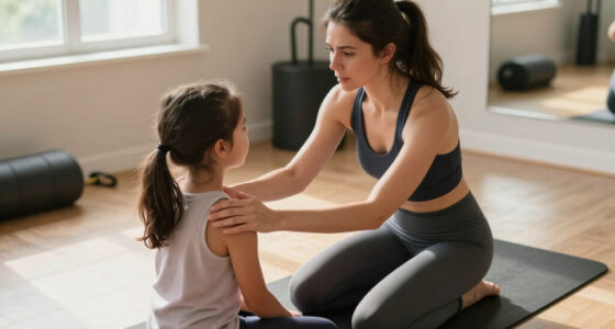 Should I Tell My Daughter I Know About Her Abortion?