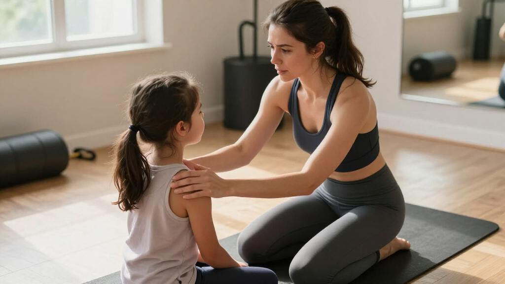 Should I Tell My Daughter I Know About Her Abortion?