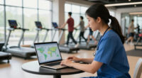 Sonic Healthcare Surges In Global Coverage