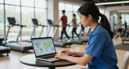 Sonic Healthcare Surges In Global Coverage