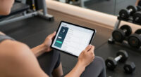 Teladoc Health Surges In Global Coverage