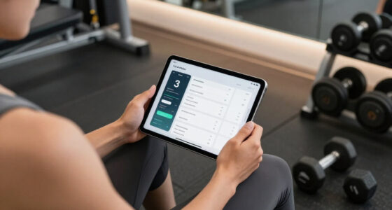 Teladoc Health Surges In Global Coverage