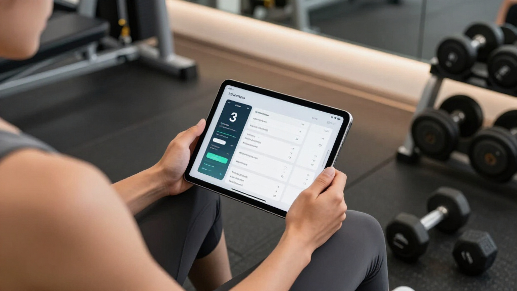 Teladoc Health Surges In Global Coverage