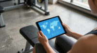 Unitedhealth Group Surges In Global Coverage