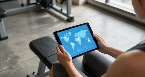 Unitedhealth Group Surges In Global Coverage