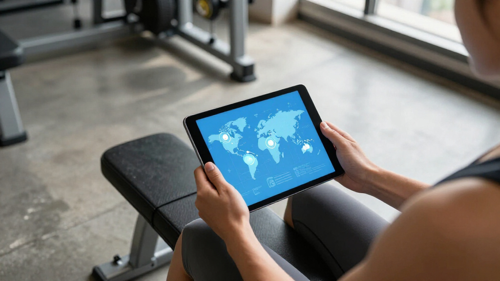 Unitedhealth Group Surges In Global Coverage