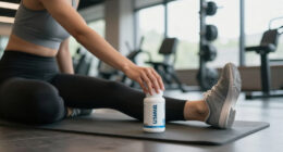 Usana Health Sciences Surges In Global Coverage