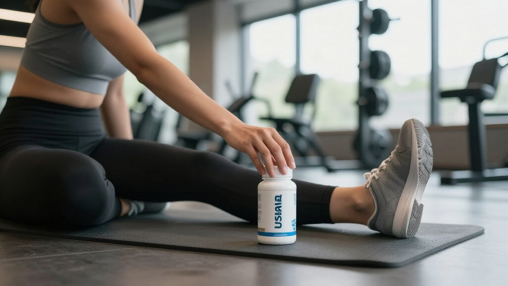 Usana Health Sciences Surges In Global Coverage